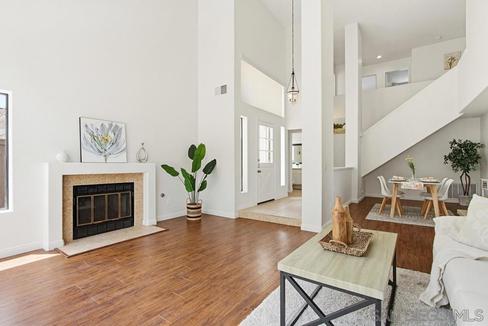 12165 Sand Trap Row - photo 11