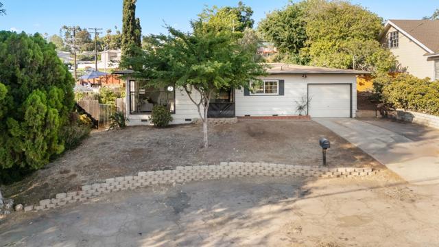 Detail Gallery Image 34 of 42 For 9318 Campo Rd, Spring Valley,  CA 91977 - 3 Beds | 2 Baths