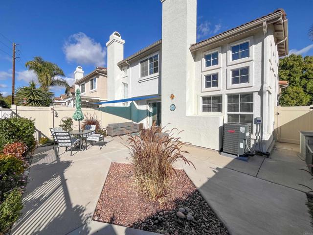 Home for Sale in Oceanside