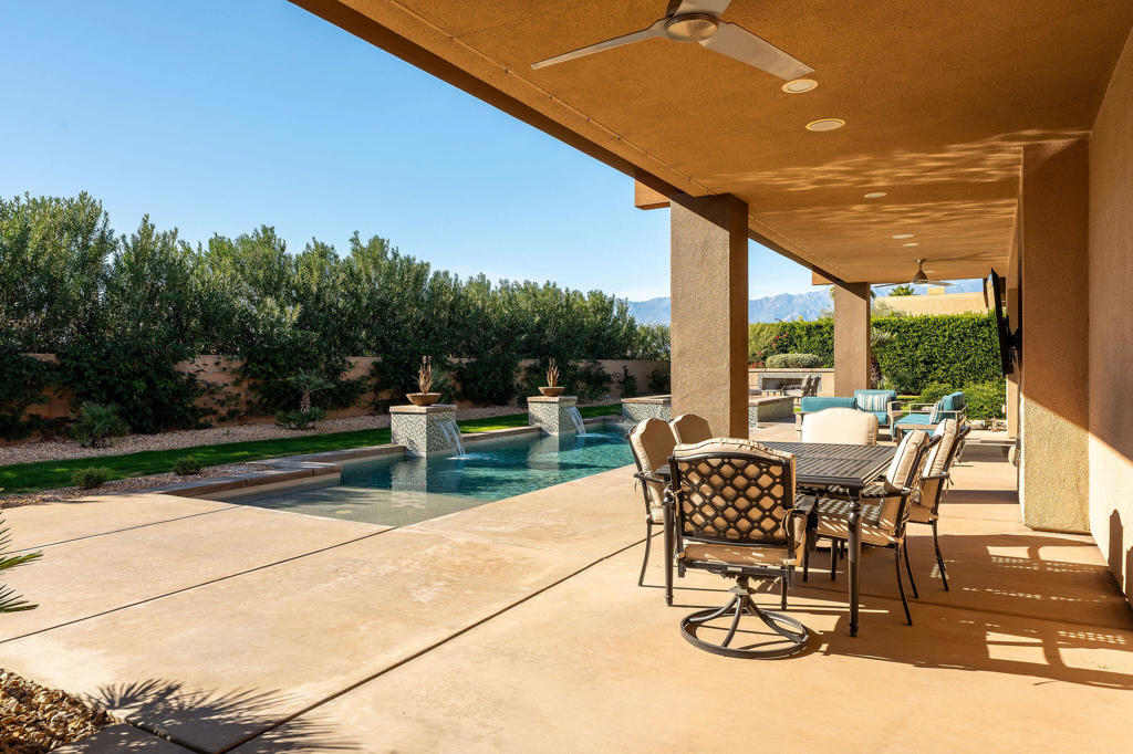 MLS #219139592DA image #44