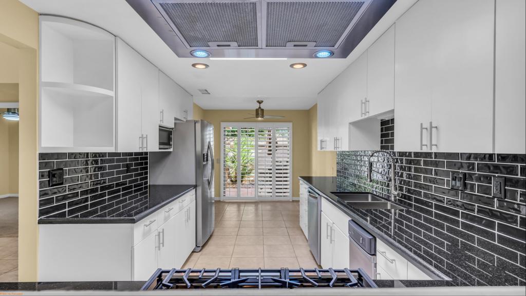 MLS #219138705DA image #14