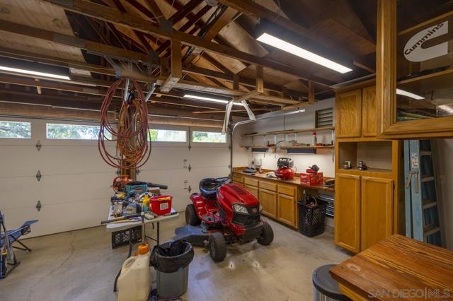 1603 CAMINO DEL SEQUAN, Alpine CA: https://media.crmls.org/mediaz/bd2ef6d5-f738-425d-8779-b53d7ed4d79c.jpg