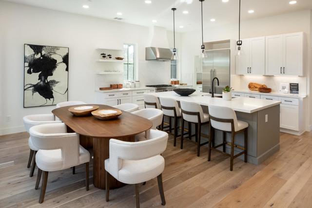 1696 Waterbird Terrace, Sunnyvale CA: https://media.crmls.org/mediaz/bd2f0641-0a04-4f29-8cc6-095fe0f6876d.jpg