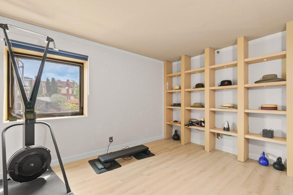 230 Laurel Street - photo 17