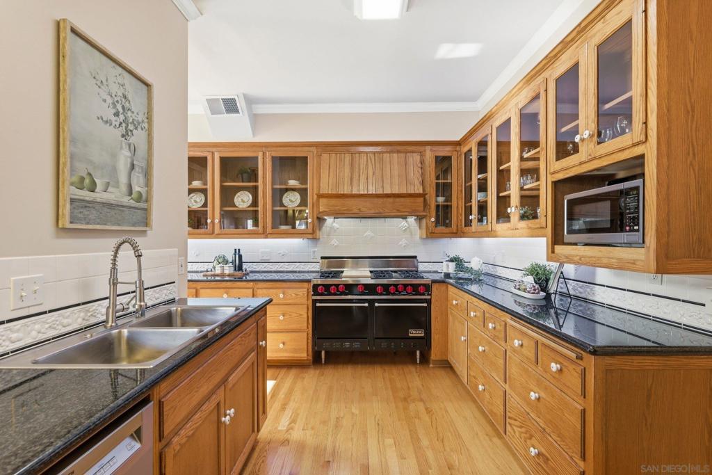 14400 Midland - photo 14