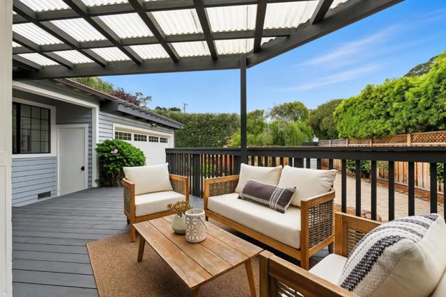 71 Alameda Avenue, Half Moon Bay CA: https://media.crmls.org/mediaz/bd2f40bd-0e5b-4c16-98ce-e4a39b80416c.jpg