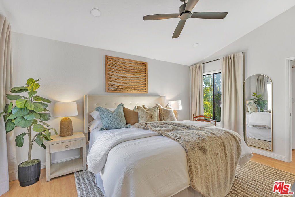 Bd2f5c9a A817 418d A95f C4d9aa1b9bbb