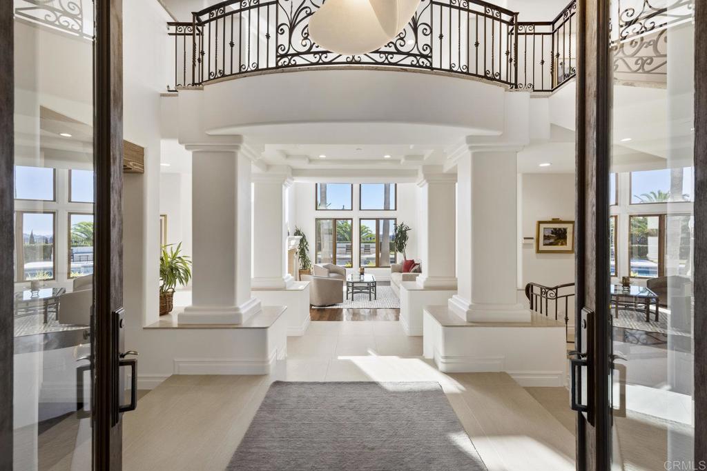 3226 Violet - photo 8