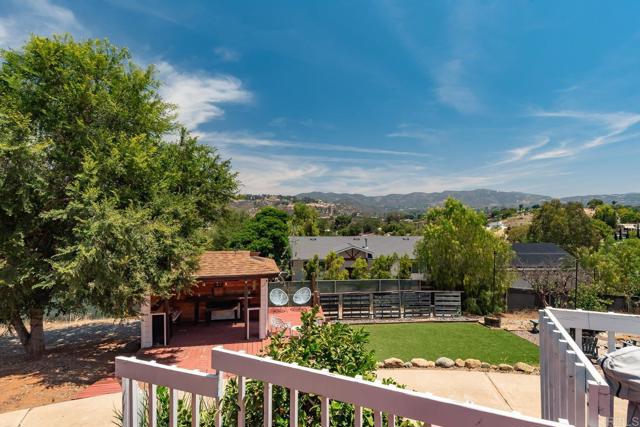 2941 Pioneer Way, Jamul, CA 91935 photo 37