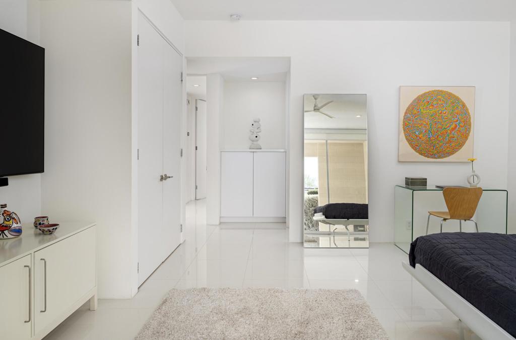 MLS #219137916PS image #16