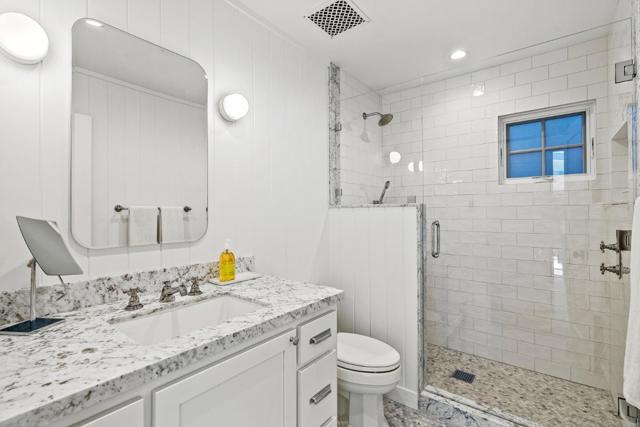 0 2NW of 13th, Carmel CA: https://media.crmls.org/mediaz/bd2f97d0-063a-43af-abd9-a087ee1658b9.jpg