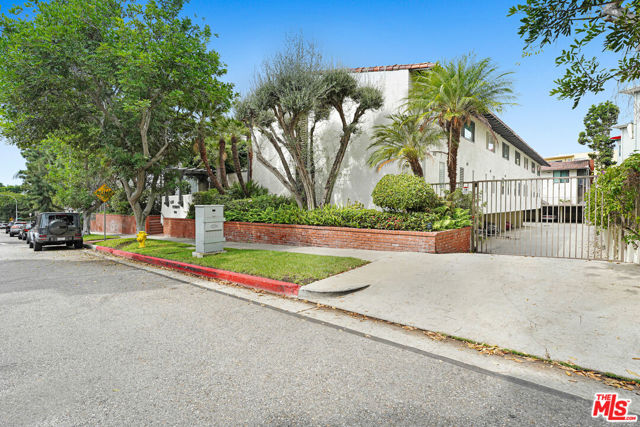 5951 Canterbury Drive, 14 photo 31