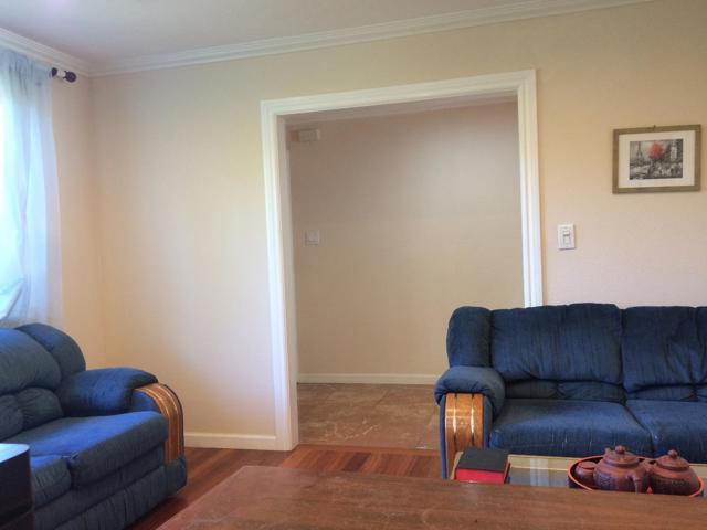 20760 Reid Lane, Saratoga CA: https://media.crmls.org/mediaz/bd2fabc2-7085-4655-9b8f-13df98c01db8.jpg