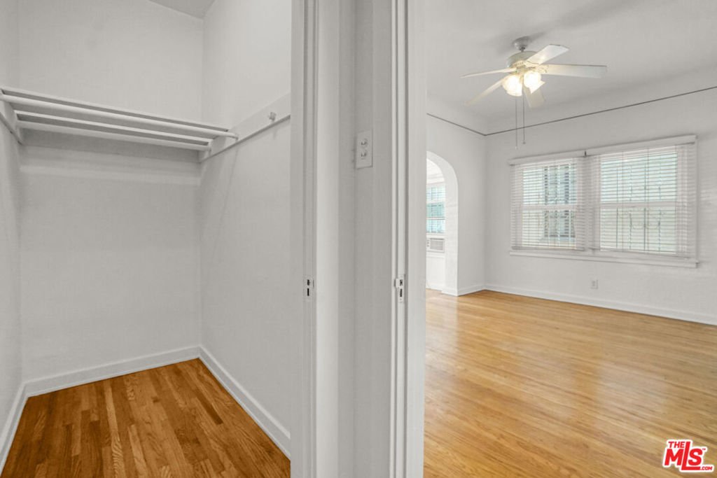 MLS #25551145 image #18