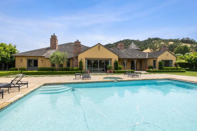 1305 Lions Peak Lane, San Martin CA: https://media.crmls.org/mediaz/bd2fc1e3-1133-493a-b0d6-e8e46758cf50.jpg