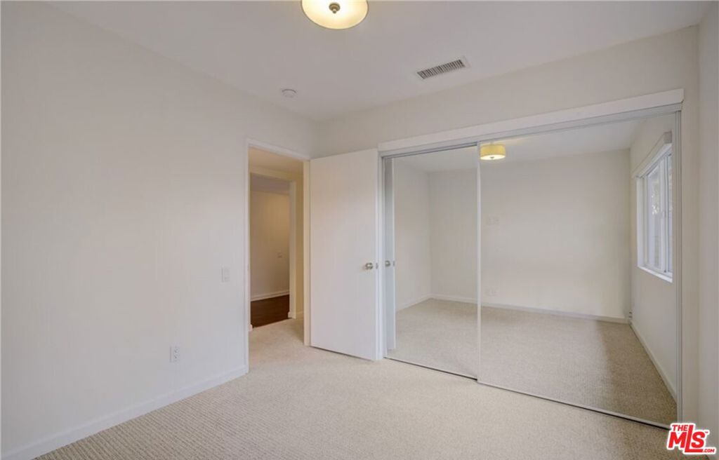 MLS #25518823 image #27