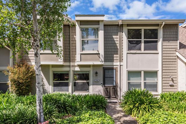 2286 Creek Bed Court, Santa Clara CA: https://media.crmls.org/mediaz/bd2fca58-0932-47ce-8a2e-ca0f1a815fd9.jpg
