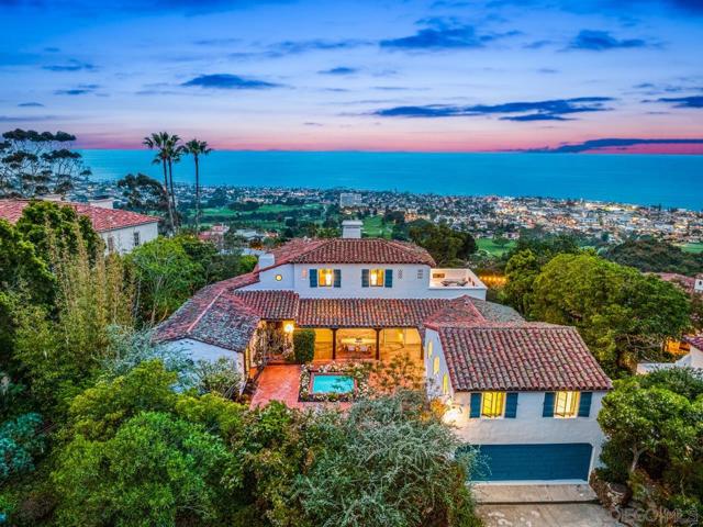 7316 Encelia Dr., La Jolla CA: https://media.crmls.org/mediaz/bd2fd3db-989a-4a1d-ac0d-843aad3ba3d2.jpg