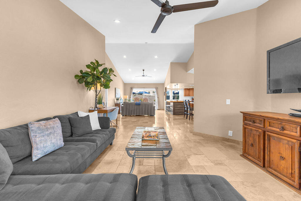 MLS #219129593DA img 22