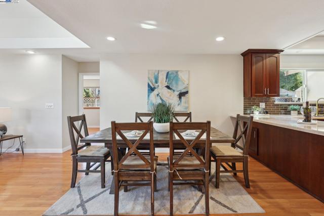 Image 10 of 59 For 34348 Atteridge Ct