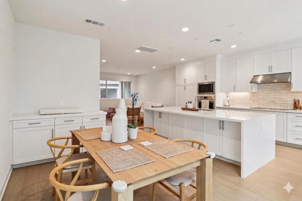 2536 Broom Lane - photo 4