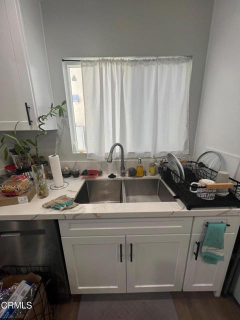 Image 4 of 17 For 790 Orange Grove Boulevard