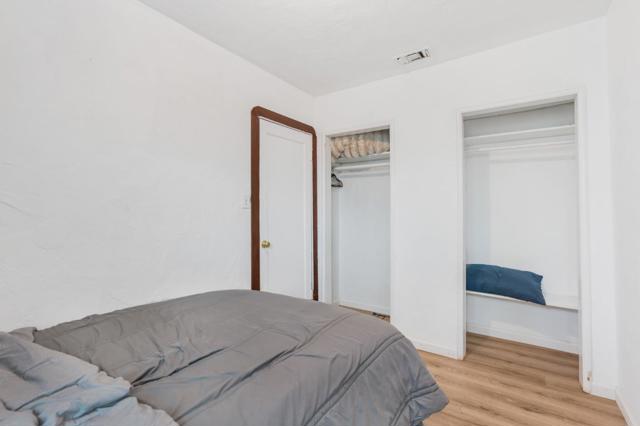 495 Bird Avenue, Los Gatos CA: https://media.crmls.org/mediaz/bd3037dd-47fb-4b4e-8a98-163bfaeafc13.jpg