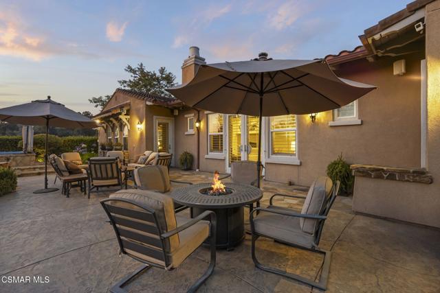 4988 Read Road, Moorpark CA: https://media.crmls.org/mediaz/bd30386c-ce2e-48e8-8693-3a53ad1506fe.jpg