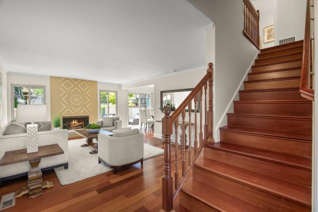 120 Carlton Avenue, Los Gatos CA: https://media.crmls.org/mediaz/bd303edb-187f-43a6-8858-b770b4bd7bb9.jpg