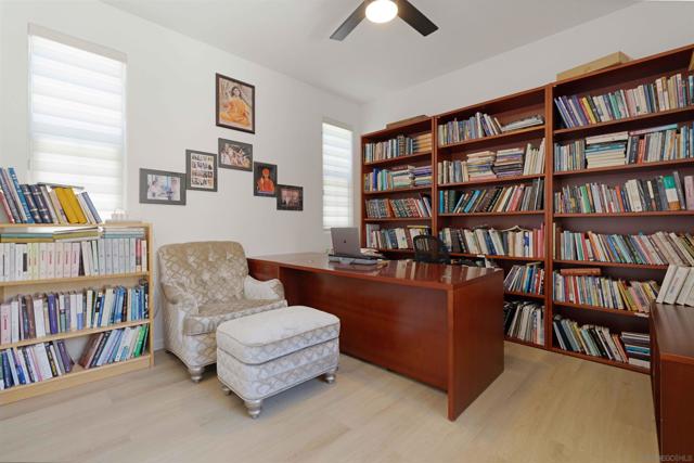 550 Echo Lane, San Marcos CA: https://media.crmls.org/mediaz/bd305e0e-9c5f-498c-8970-3be244b6ce64.jpg