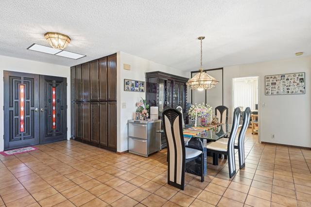 Detail Gallery Image 20 of 48 For 634 via Santa Cruz, Vista,  CA 92081 - 2 Beds | 2 Baths