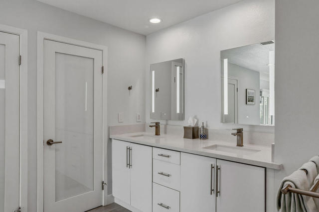36930 Palm Court, Rancho Mirage, CA 92270