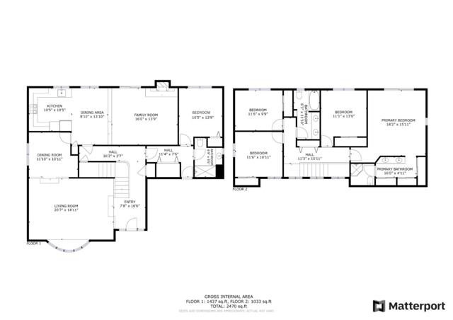 519 Suisse Drive, San Jose CA: https://media.crmls.org/mediaz/bd307839-cf43-4b4c-890d-7ab67c5221b9.jpg
