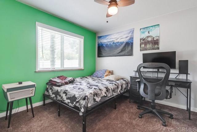 Detail Gallery Image 21 of 33 For 415 3rd St, Ramona,  CA 92065 - 3 Beds | 2 Baths
