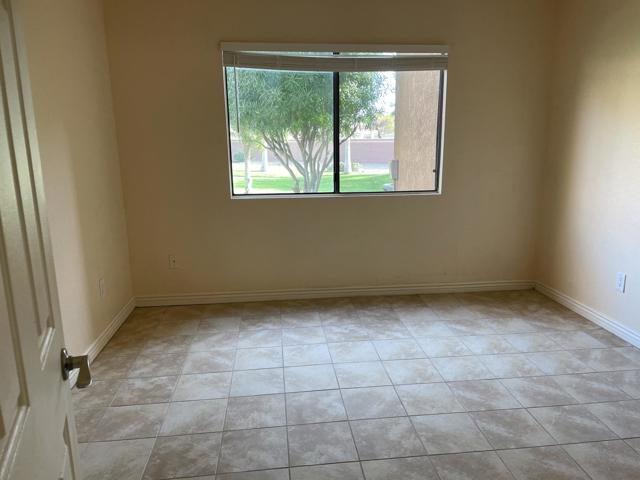 78650 Ave 42, Bermuda Dunes CA: https://media.crmls.org/mediaz/bd3089d3-cdfa-4e34-9502-6632ffccb0c8.jpg