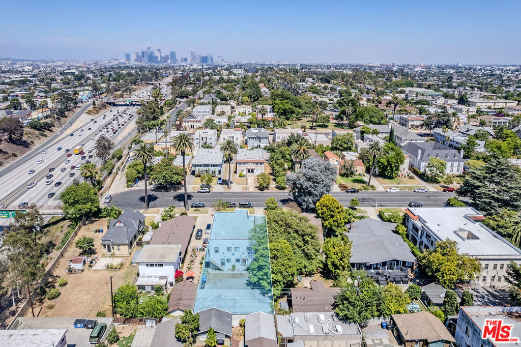 MLS #26853257 image #9