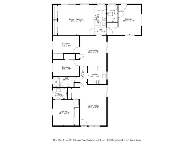 Image 28 of 30 For 822 Lakebird Drive