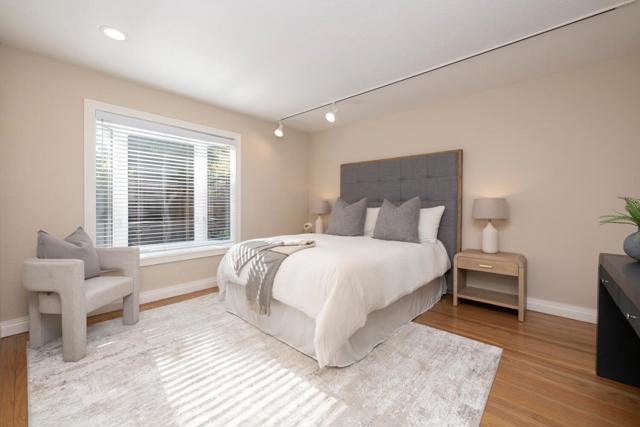 MLS #ML82026553 image #13