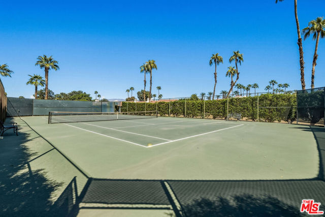 78451 Montego Bay Circle, Bermuda Dunes, CA 92203
