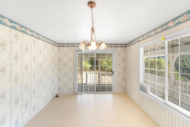 40101 Tassajara Road, Carmel Valley CA: https://media.crmls.org/mediaz/bd30ed46-d5db-4c53-bea8-560027ab75e1.jpg