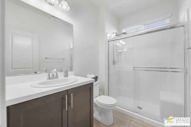 67829 Rio Pecos Drive, Cathedral City CA: https://media.crmls.org/mediaz/bd311042-2b17-4ae5-8113-41ac9e4f37ec.jpg