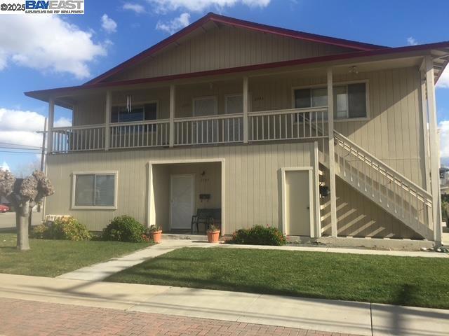 2389 3Rd St, Livermore CA: https://media.crmls.org/mediaz/bd31123e-a73b-4982-bfd1-4c3ac82733bf.jpg