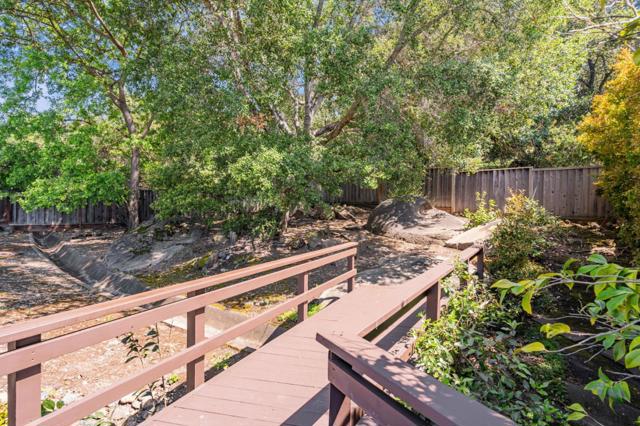 998 Mazzone Drive, San Jose CA: https://media.crmls.org/mediaz/bd3116ca-f466-446a-857d-57427df3fb8a.jpg