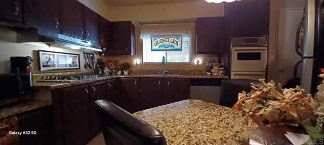 Home for Sale in San Marcos