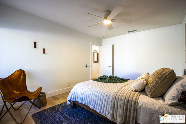 72827 Haystack Road, Palm Desert CA: https://media.crmls.org/mediaz/bd313a95-9c7f-41b0-8b56-21d47a57f242.jpg