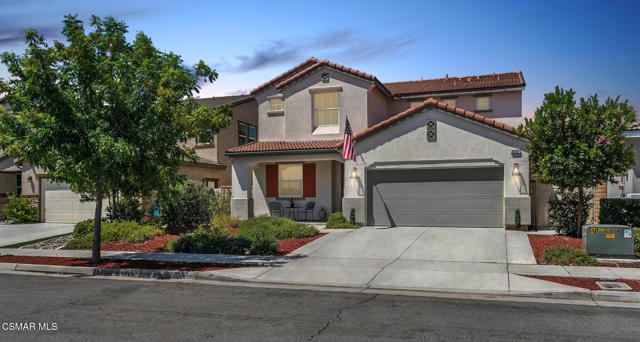 30207 Honor Court, Menifee CA: https://media.crmls.org/mediaz/bd31403b-b622-4e90-ac42-bd7867977b12.jpg