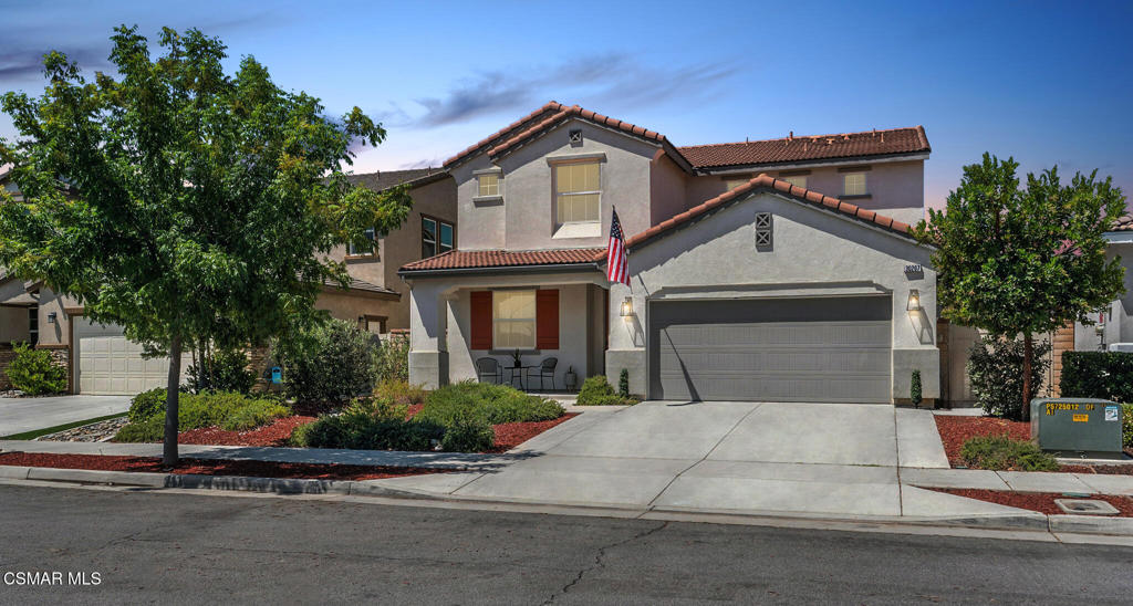 MLS #225003936 image #2