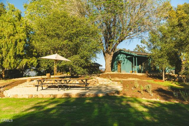 Detail Gallery Image 6 of 30 For Address Is Not Disclosed, Ojai,  CA 93023 - 4 Beds | 3/1 Baths
