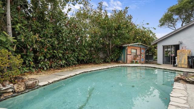 5620 Lord Cecil Street, San Diego CA: https://media.crmls.org/mediaz/bd3163e2-aa6c-4a19-8208-5aed5d8892b8.jpg