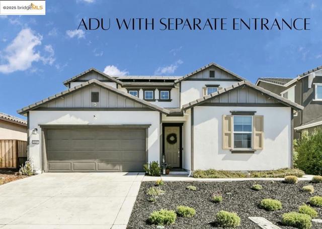 5153 MANIAGO WAY, Antioch CA: https://media.crmls.org/mediaz/bd316bc5-90d1-45ef-9f87-2c575c4be181.jpg